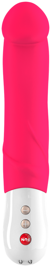 Fun Factory G5 Big Boss - Pink